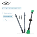 /msite/products/detail/productid/58016428/id/679680.html